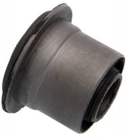 Сайлентблок рычага