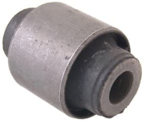 Сайлентблок важеля