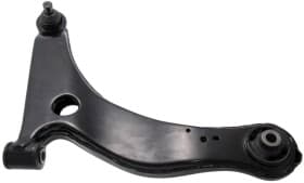 Важіль підвіски