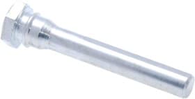 Направляющий болт скобы тормозного суппорта Направляющий болт скобы тормозного суппорта