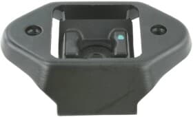 Подушка двигателя