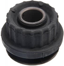 Сайлентблок рычага