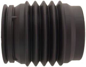 Пильник амортизатора Пильник амортизатора