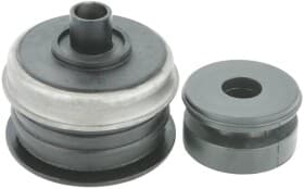 Сайлентблок балки