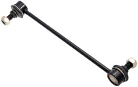 Стойка стабилизатора