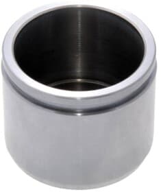 Поршень тормозного суппорта Поршень тормозного суппорта