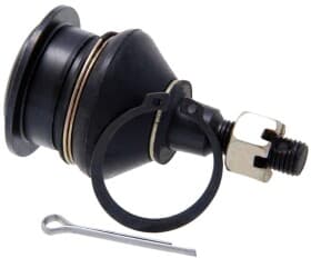 Шарова опора Шарова опора