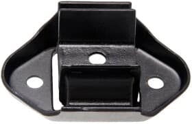 Подушка двигуна