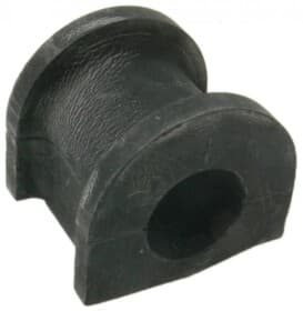 Втулка стабилизатора Втулка стабилизатора