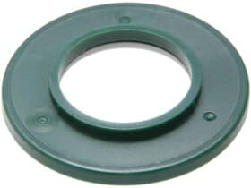 Опорний підшипник амортизатора