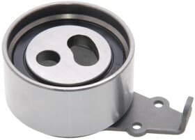 Натяжной ролик ремня ГРМ