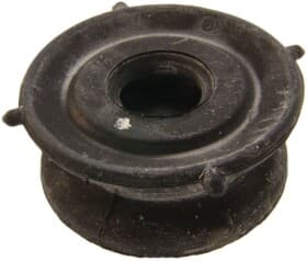 Опора амортизатора Опора амортизатора