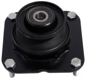 Опора амортизатора