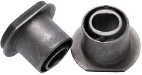 Подушка кермової рейки