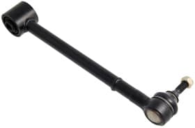 Важіль підвіски