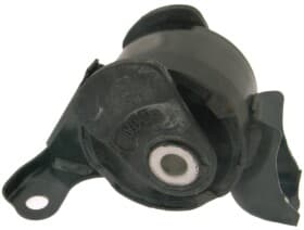 Подушка двигуна