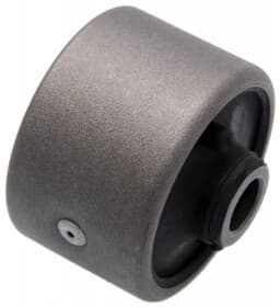 Сайлентблок важеля