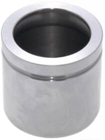 Поршень тормозного суппорта