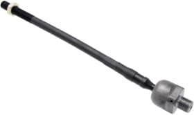 Рулевая тяга