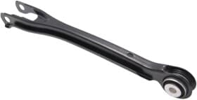 Рычаг подвески