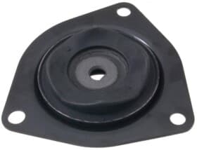 Опора амортизатора