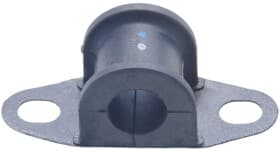 Втулка стабилизатора