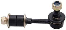 Стойка стабилизатора Стойка стабилизатора