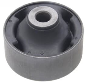 Сайлентблок рычага