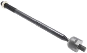 Кермова тяга