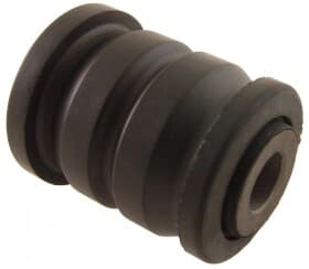 Сайлентблок рычага