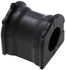 Втулка стабилизатора