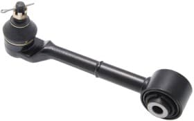 Рычаг подвески