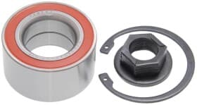 Подшипник ступицы колеса