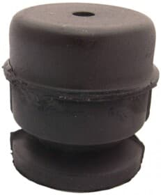 Отбойник амортизатора