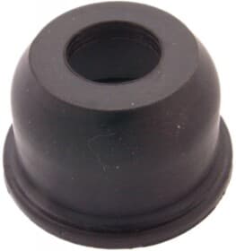 Ремкомплект шаровой опоры