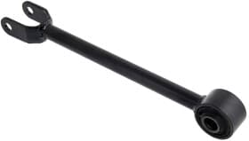 Важіль підвіски