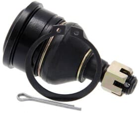 Шаровая опора