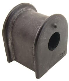 Втулка стабилизатора