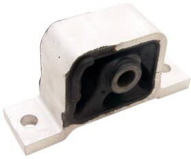 Подушка двигуна