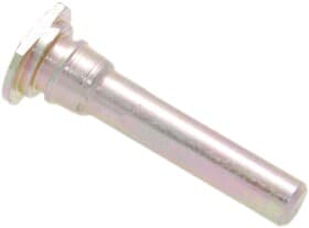 Направляющий болт скобы тормозного суппорта Направляющий болт скобы тормозного суппорта