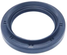 Сальник полуоси