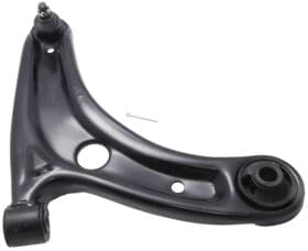 Рычаг подвески