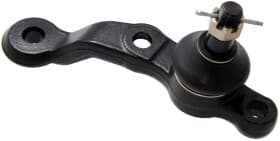 Шаровая опора