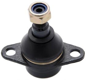 Шаровая опора