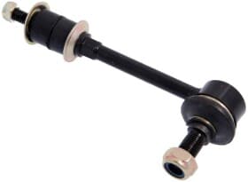 Стійка стабілізатора