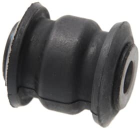 Сайлентблок рычага