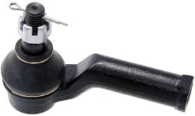 Наконечник кермової тяги