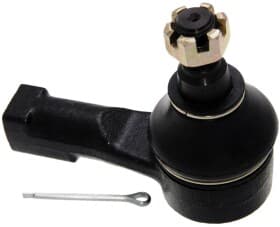 Наконечник рулевой тяги