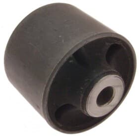 Сайлентблок балки