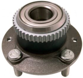 Комплект ступицы колеса